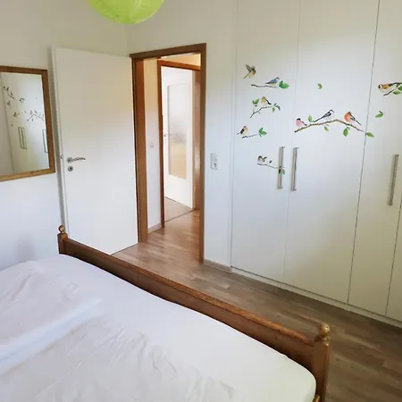 Apartmán Fewo 20 