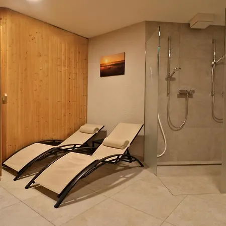 Apartmán Fewo 20 